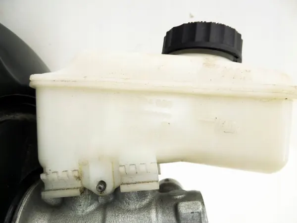 Mini F56 LCI Bromsservopump OEM 6854643 image 7