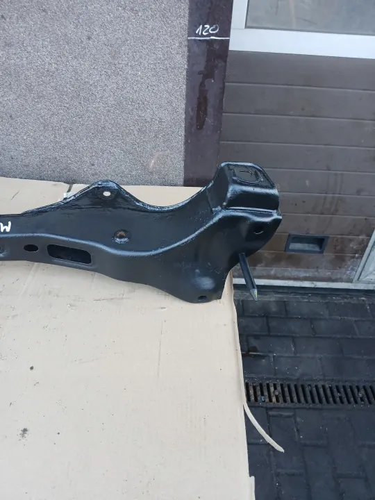 Hinterachsschwinge OEM SANKI ŁAWA BELKA Kia Magentis II image 5
