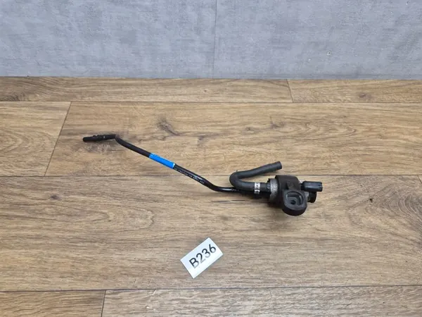 BMW 3 G20 5 G30 X3 G01 X5 F15 POMPE ADBLUE 7421234 image 4