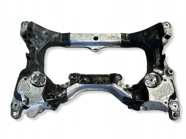OEM 2306280157 Frontquerlenker für Mercedes SL R230 image 2