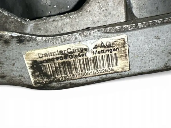 OEM 2306280157 Frontquerlenker für Mercedes SL R230 image 10