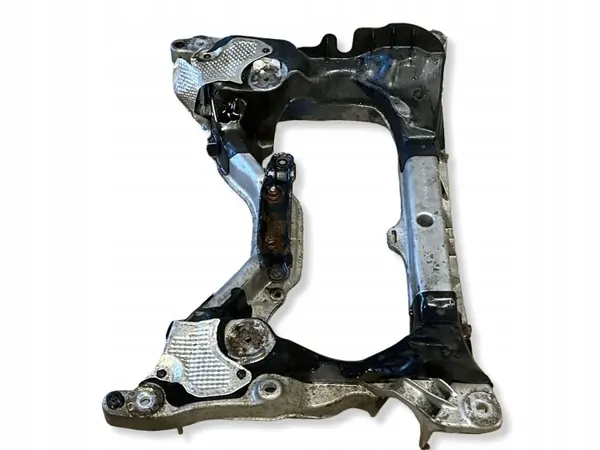 OEM 2306280157 Frontquerlenker für Mercedes SL R230 image 3