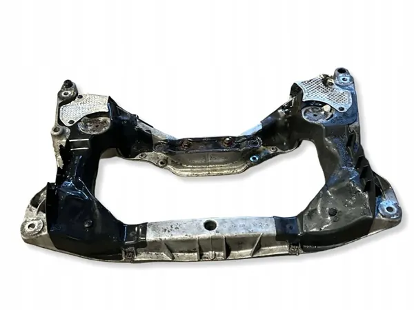 OEM 2306280157 Frontquerlenker für Mercedes SL R230 image 4