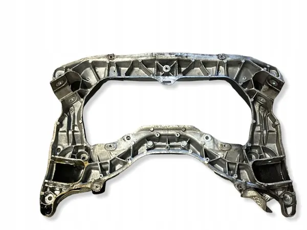 OEM 2306280157 Frontquerlenker für Mercedes SL R230 image 5