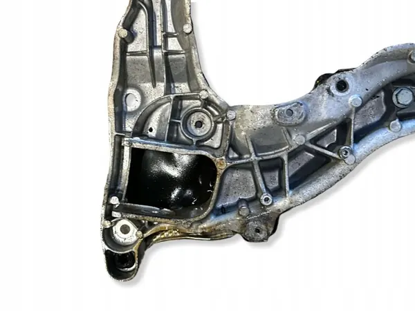 OEM 2306280157 Frontquerlenker für Mercedes SL R230 image 6