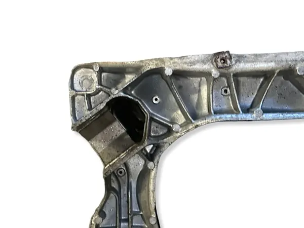 OEM 2306280157 Frontquerlenker für Mercedes SL R230 image 7