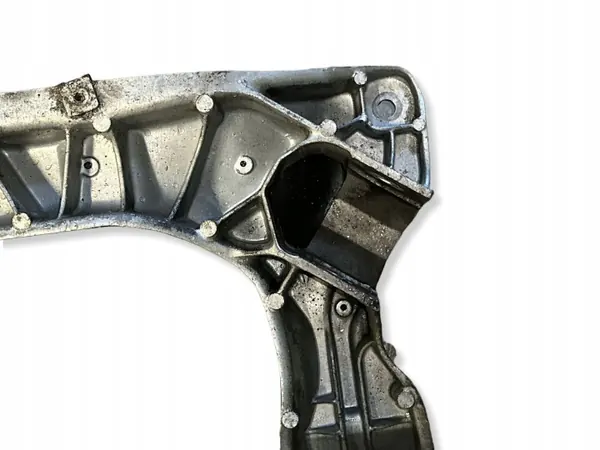 OEM 2306280157 Frontquerlenker für Mercedes SL R230 image 8