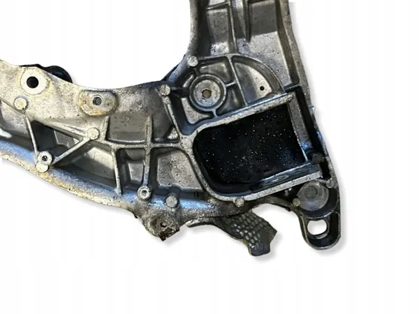 OEM 2306280157 Frontquerlenker für Mercedes SL R230 image 9