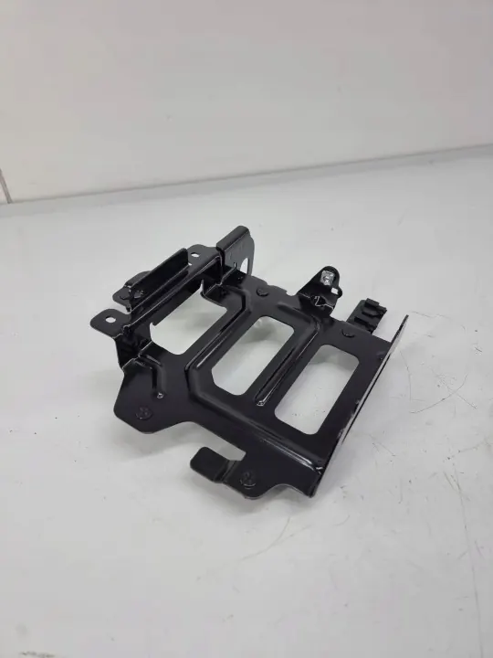 Support de batterie Jaguar F-Pace OEM M8A210C818AE image 5
