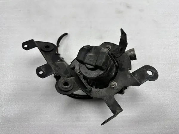 Pompe à carburant OEM 079959231C pour Audi A6 Avant 4.0L image 4