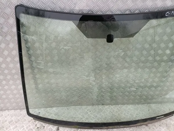 Gebrauchte Ford Frontscheibe OEM SZYBA PRZEDNIA CZOŁOWA image 5