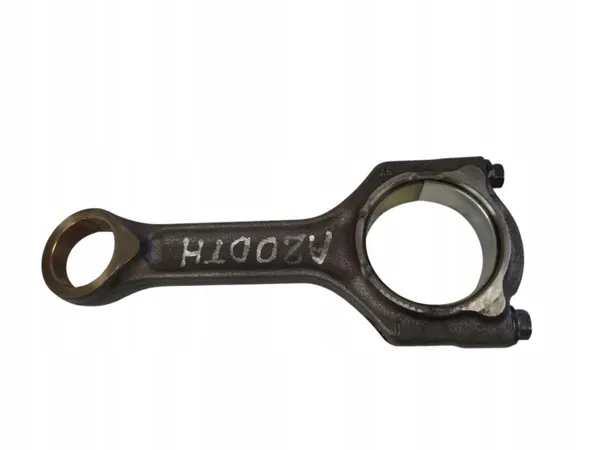 Bielle OEM JUT186703 pour Opel Insignia A image 2