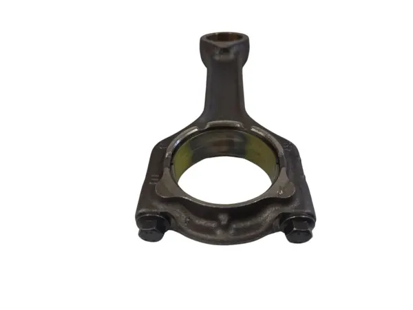 Bielle OEM JUT186703 pour Opel Insignia A image 3