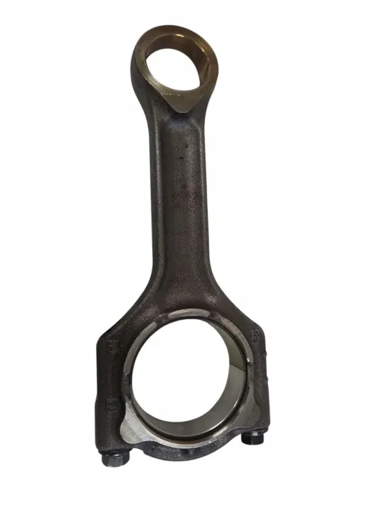 Bielle OEM JUT186703 pour Opel Insignia A image 4