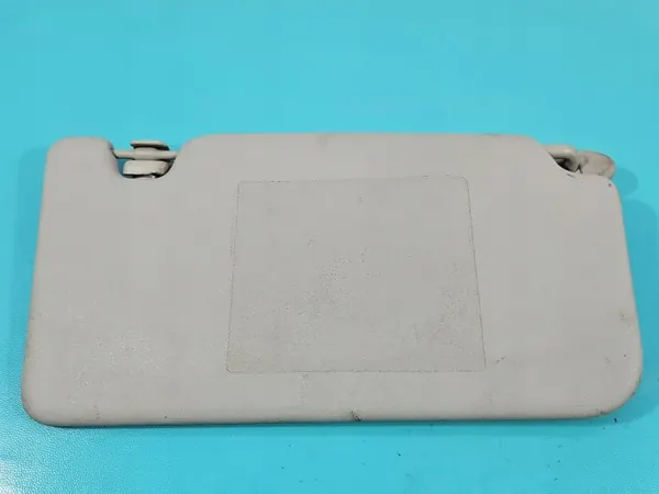 OEM IMPRK1549632 Palasol esquerda Honda Civic VII image 2