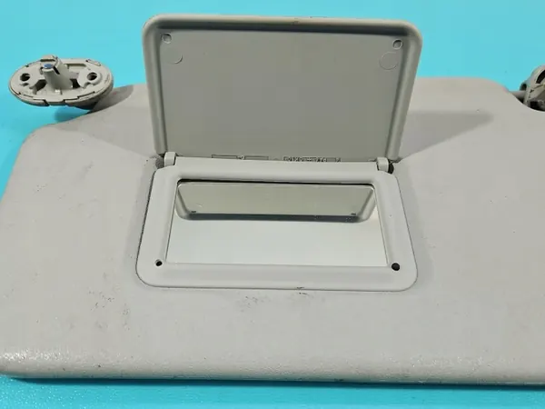 OEM IMPRK1549632 Palasol esquerda Honda Civic VII image 3