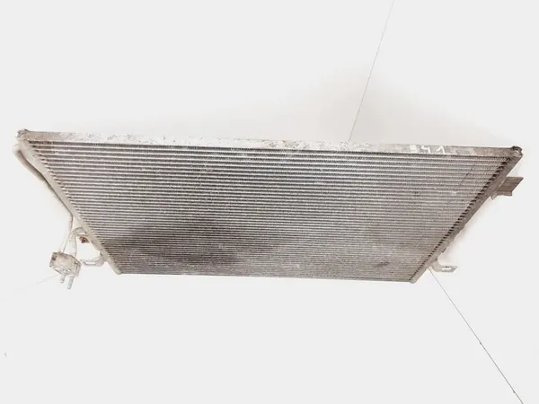 A/C Kondenseri Fiat Freemont 2015 68102117AA image 3
