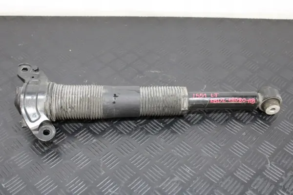 Linker Achter Schokdemper K8D2-18080-AB Land Rover image 2