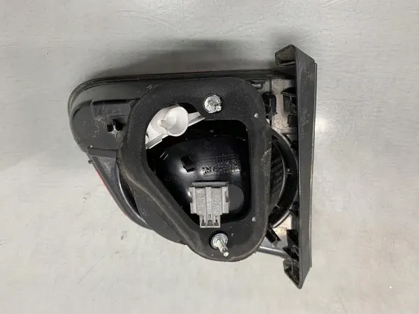 Luz Trasera Derecha VW Tiguan I 5N 5N0945094B image 4