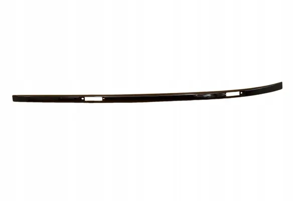 Toyota RAV4 V 18- kattolista OEM 6240442010 image 2