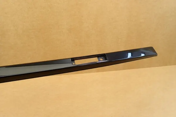 Toyota RAV4 V 18- kattolista OEM 6240442010 image 3
