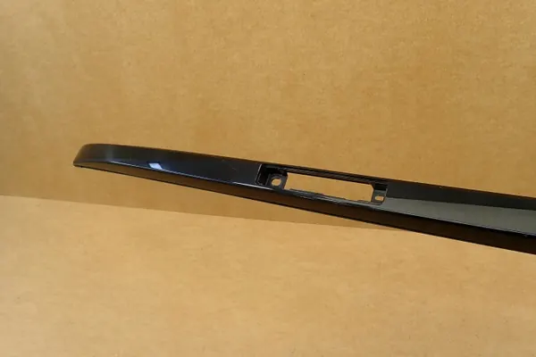 Toyota RAV4 V 18- kattolista OEM 6240442010 image 5