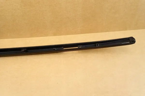 Toyota RAV4 V 18- kattolista OEM 6240442010 image 6
