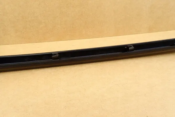 Toyota RAV4 V 18- kattolista OEM 6240442010 image 7