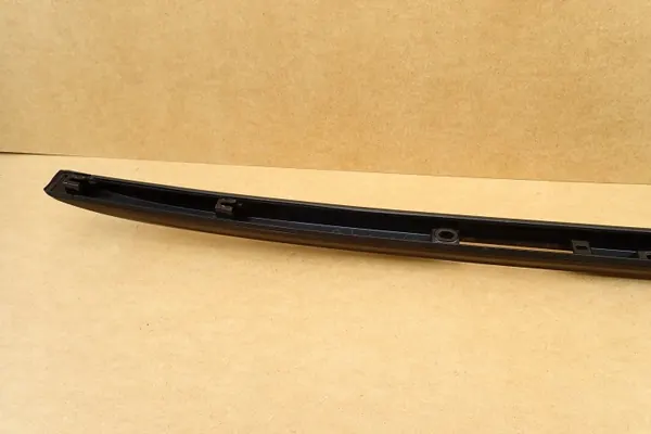 Toyota RAV4 V 18- kattolista OEM 6240442010 image 8