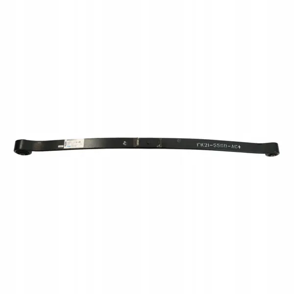 Veervering FK21-5560-AC voor Ford Custom image 2