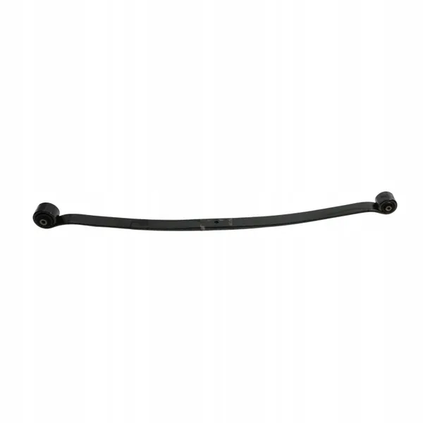 Veervering FK21-5560-AC voor Ford Custom image 10