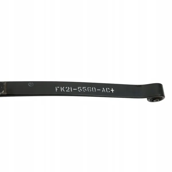 Veervering FK21-5560-AC voor Ford Custom image 3