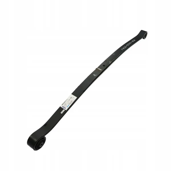 Veervering FK21-5560-AC voor Ford Custom image 5