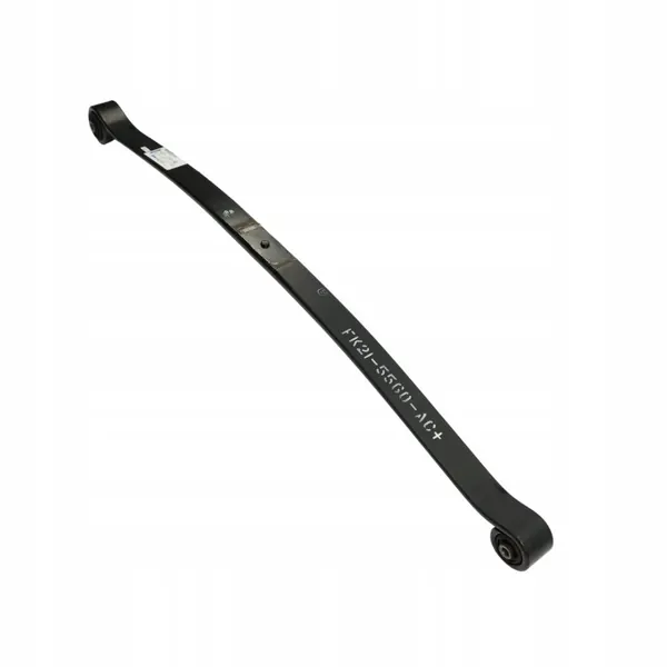 Veervering FK21-5560-AC voor Ford Custom image 6