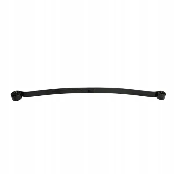 Veervering FK21-5560-AC voor Ford Custom image 7