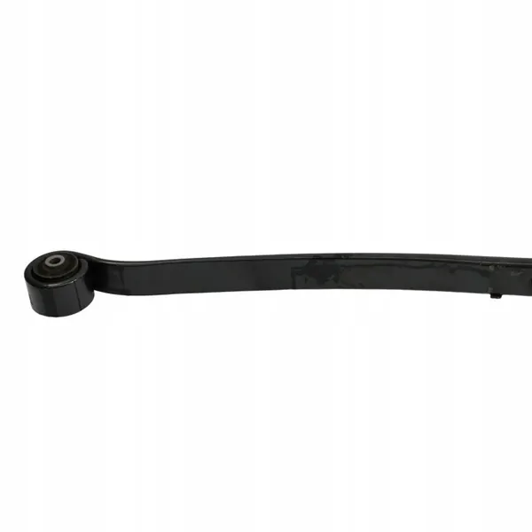 Veervering FK21-5560-AC voor Ford Custom image 8