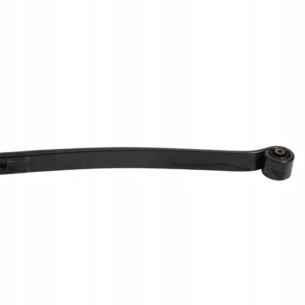 Veervering FK21-5560-AC voor Ford Custom image 9