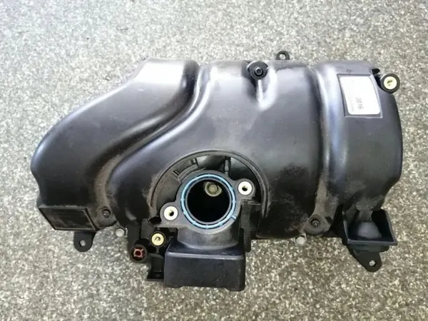 Colector de admisión OEM 12673016 para Chevrolet Volt 1.5L image 2