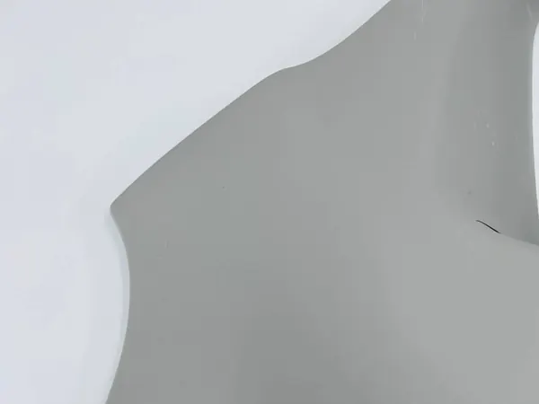 OYT27249 Heckpfeilerabdeckung Links Grau Toyota RAV4 image 4