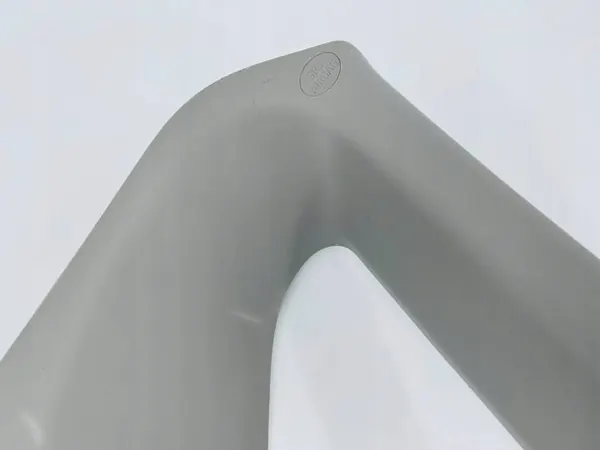OYT27249 Heckpfeilerabdeckung Links Grau Toyota RAV4 image 6
