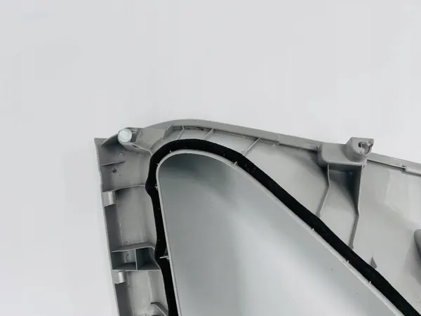 OYT27249 Heckpfeilerabdeckung Links Grau Toyota RAV4 image 9