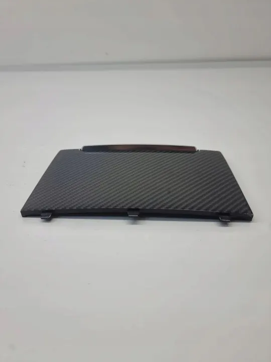 Audi RS6 C7 2014 instrumentbräda askfat panel OEM 4G0863440AN image 3