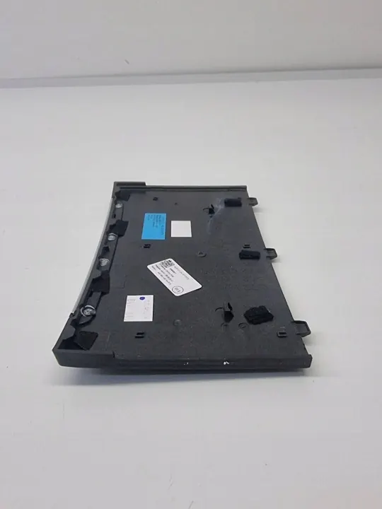 Audi RS6 C7 2014 instrumentbräda askfat panel OEM 4G0863440AN image 6