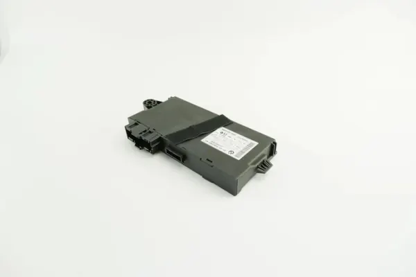 Module CAS OEM 9262361-01 pour BMW E90 3.0D 2004-2008 image 3