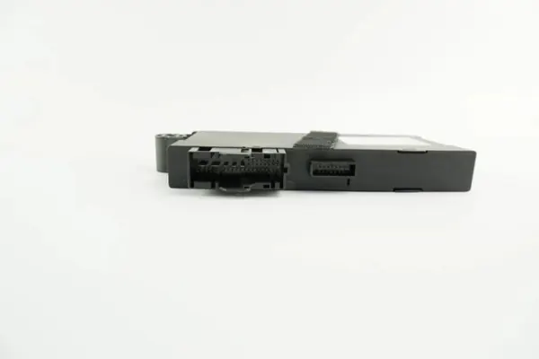 Module CAS OEM 9262361-01 pour BMW E90 3.0D 2004-2008 image 4
