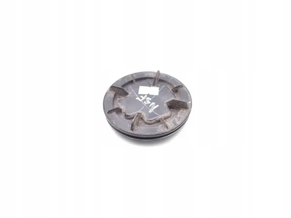 Ajovalon lamppukansi Mitsubishi L200 OEM 0515048500 image 2