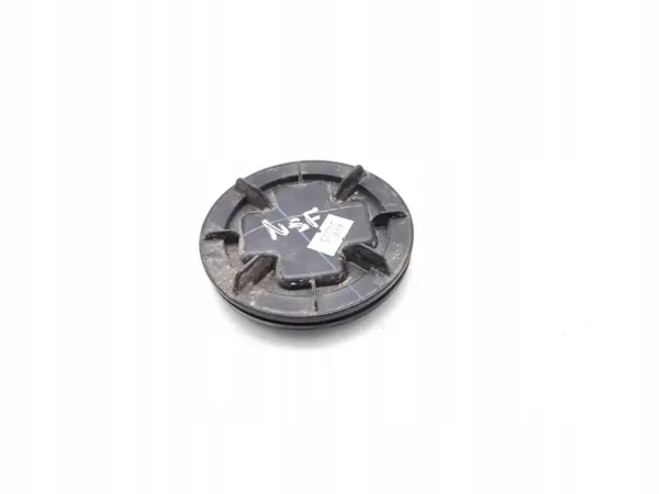 Ajovalon lamppukansi Mitsubishi L200 OEM 0515048500 image 10