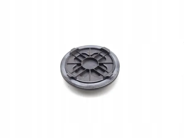 Ajovalon lamppukansi Mitsubishi L200 OEM 0515048500 image 4