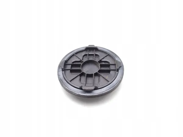 Ajovalon lamppukansi Mitsubishi L200 OEM 0515048500 image 5