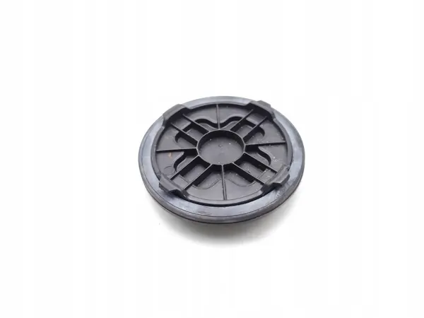 Ajovalon lamppukansi Mitsubishi L200 OEM 0515048500 image 6
